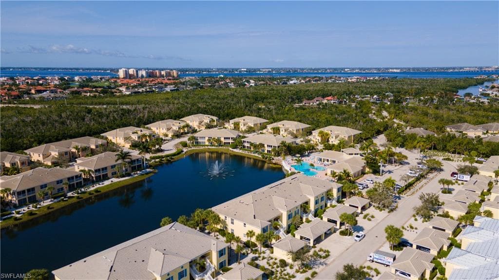14512 Abaco Lakes Dr 103, Fort Myers, FL 33908-47
