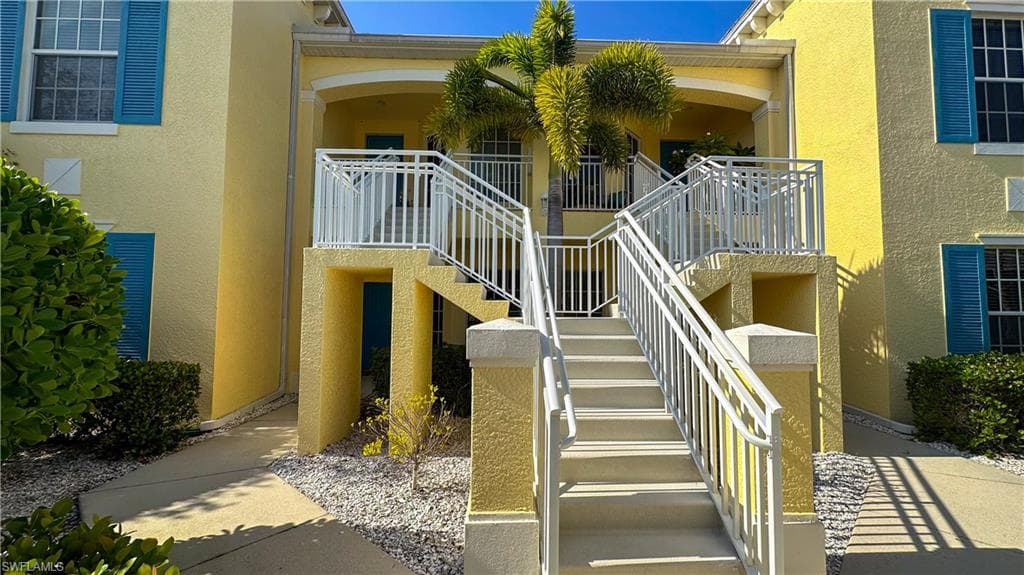14512 Abaco Lakes Dr 103, Fort Myers, FL 33908-3