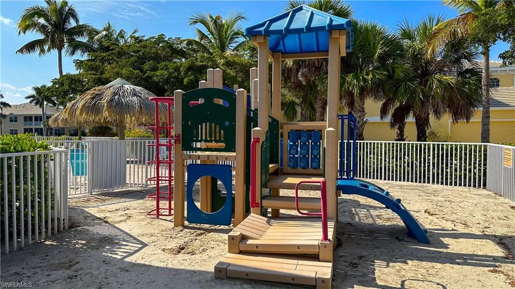 14512 Abaco Lakes Dr 103, Fort Myers, FL 33908-48