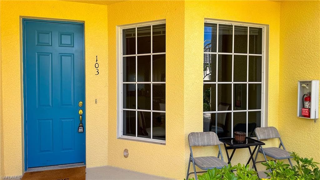 14512 Abaco Lakes Dr 103, Fort Myers, FL 33908-4