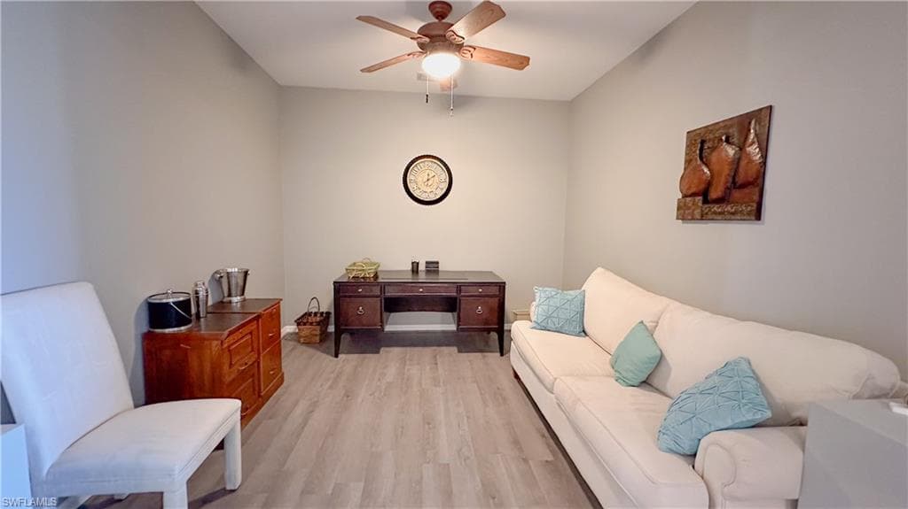 14512 Abaco Lakes Dr 103, Fort Myers, FL 33908-5