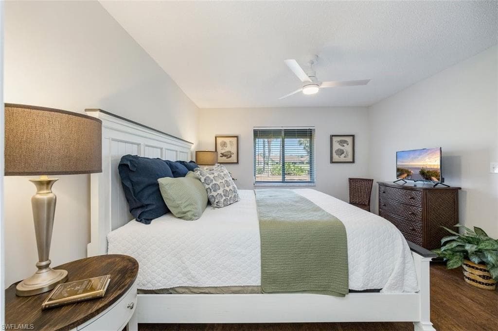 4540 Andover Way G105, Naples, FL 34112-16