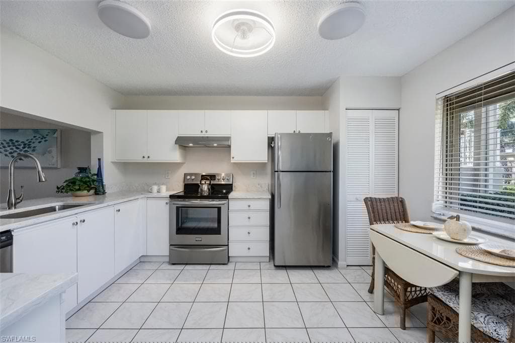 4540 Andover Way G105, Naples, FL 34112-4