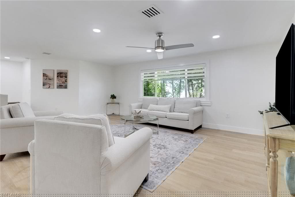 4465 Mariner Rd, Bonita Springs, FL 34134-9