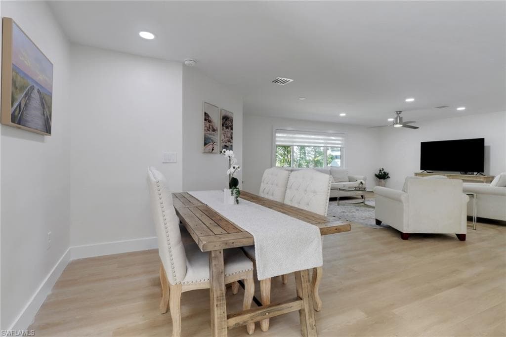 4465 Mariner Rd, Bonita Springs, FL 34134-11
