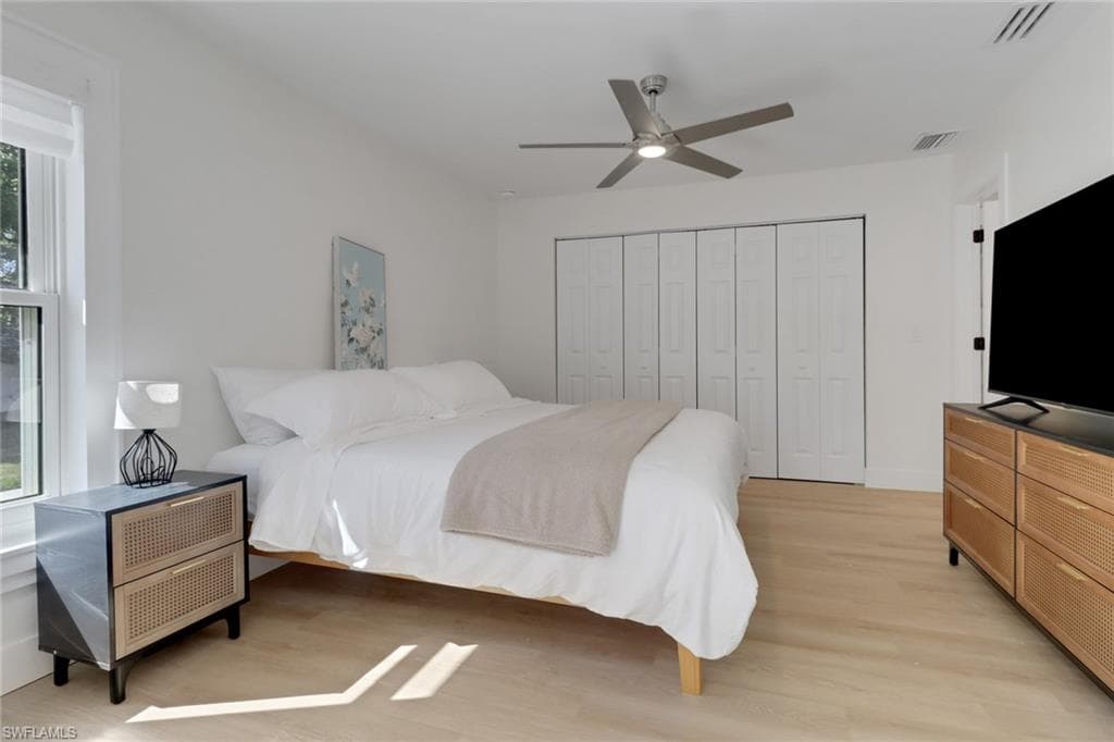 4465 Mariner Rd, Bonita Springs, FL 34134-12