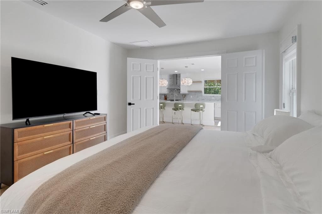 4465 Mariner Rd, Bonita Springs, FL 34134-13