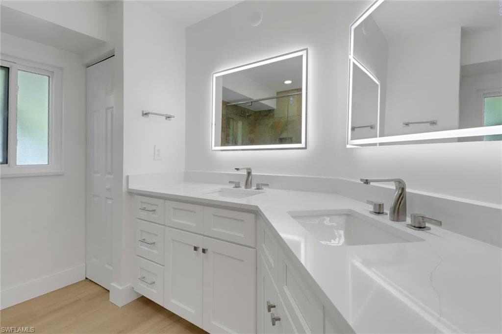 4465 Mariner Rd, Bonita Springs, FL 34134-14