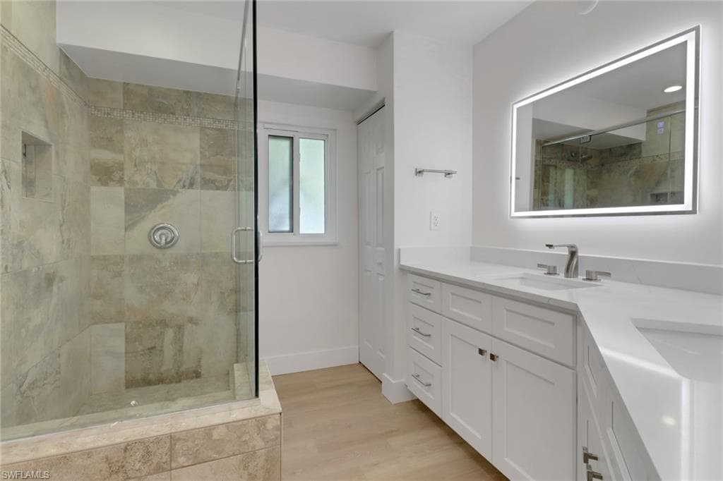 4465 Mariner Rd, Bonita Springs, FL 34134-15
