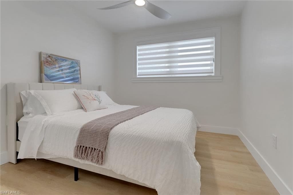 4465 Mariner Rd, Bonita Springs, FL 34134-18