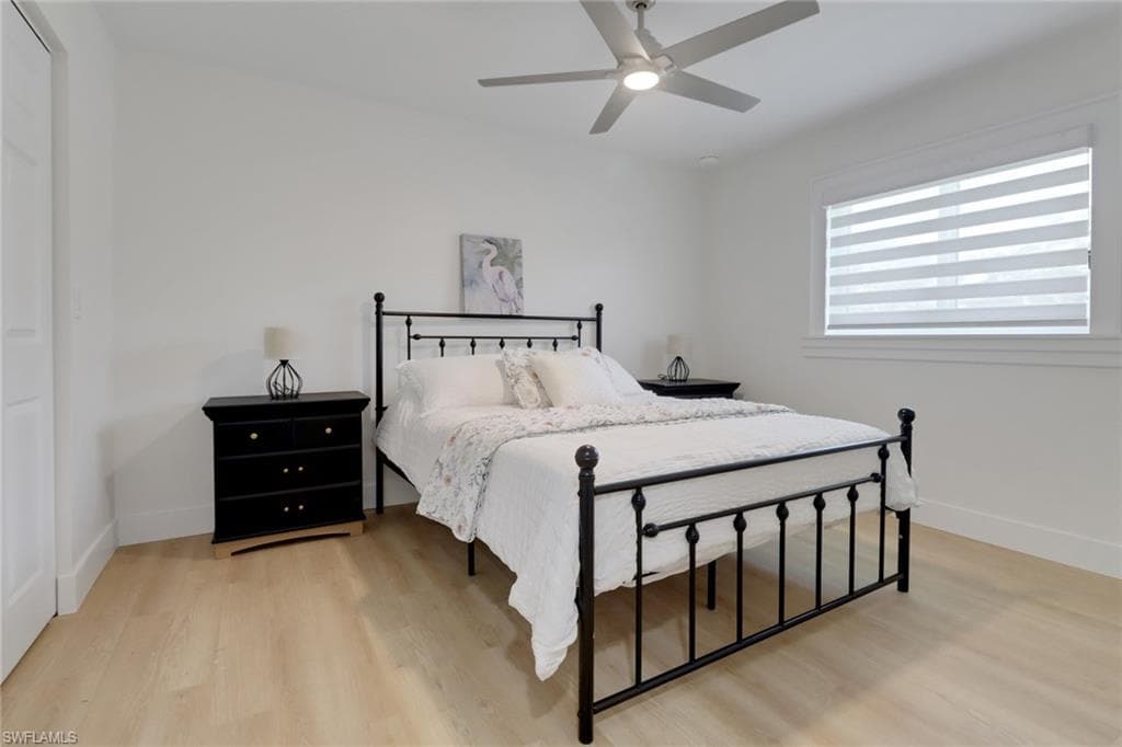 4465 Mariner Rd, Bonita Springs, FL 34134-20
