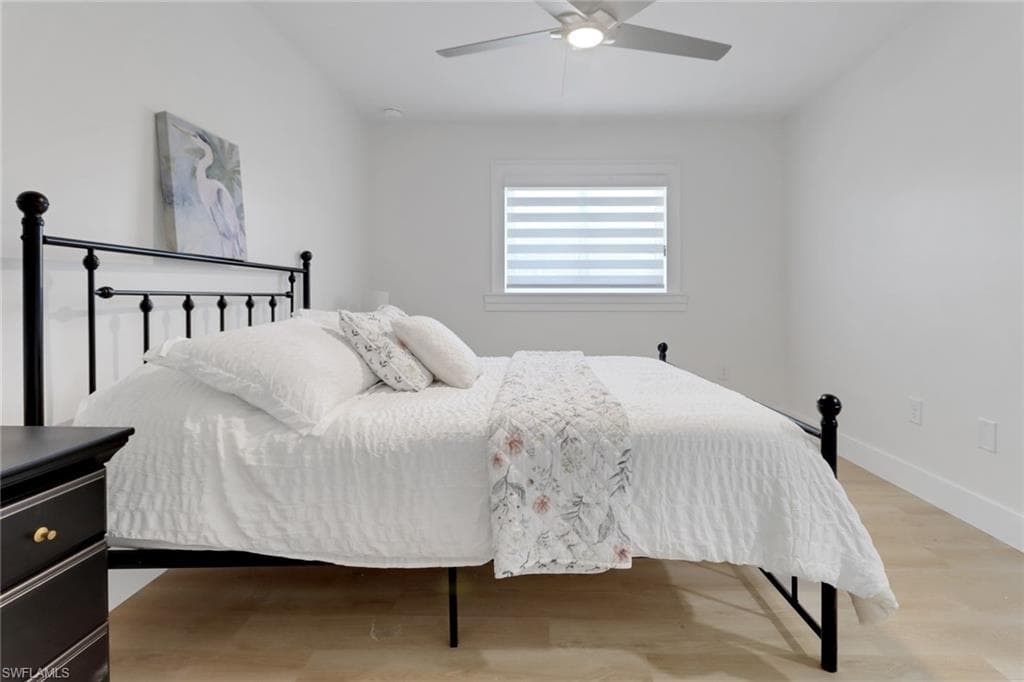 4465 Mariner Rd, Bonita Springs, FL 34134-21
