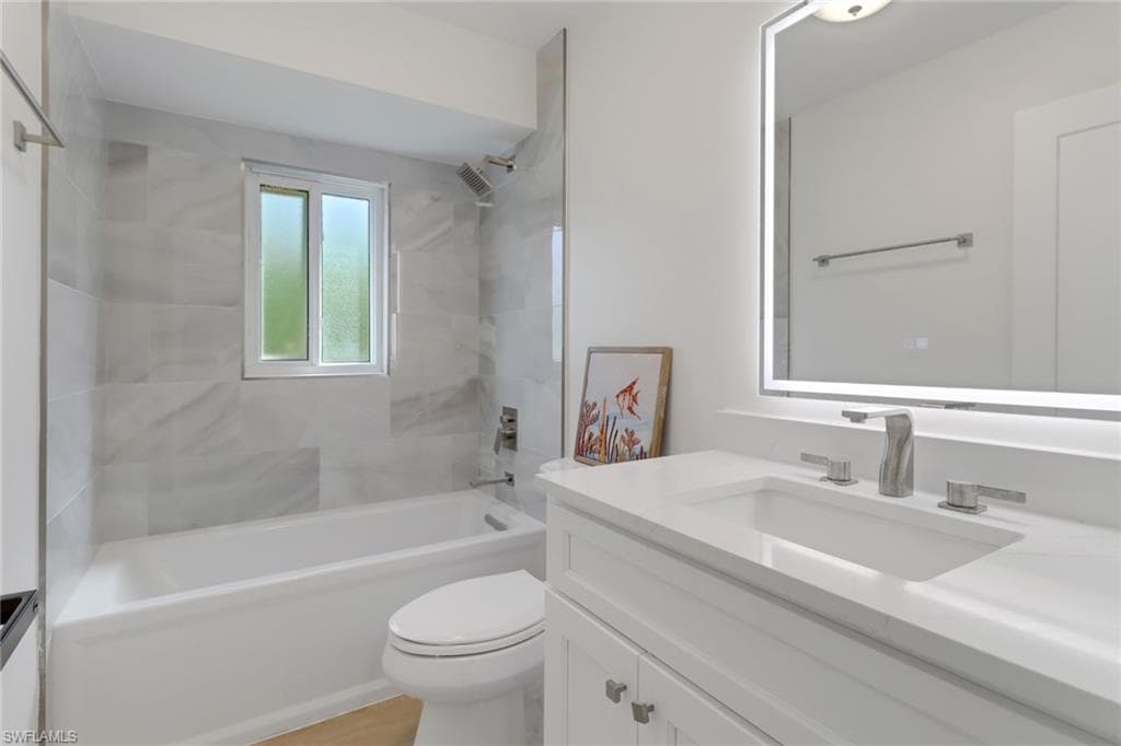 4465 Mariner Rd, Bonita Springs, FL 34134-22