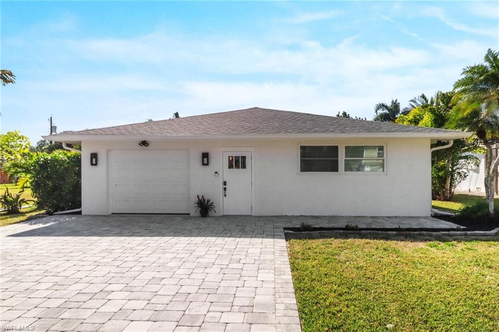 4465 Mariner Rd, Bonita Springs, FL 34134-26