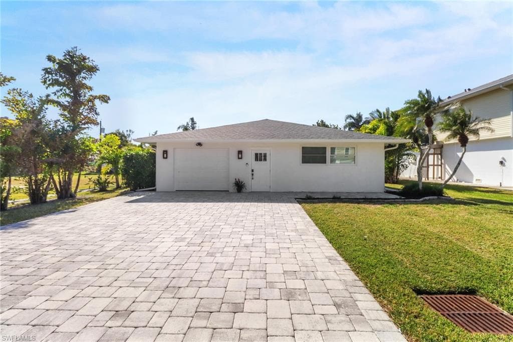 4465 Mariner Rd, Bonita Springs, FL 34134-27