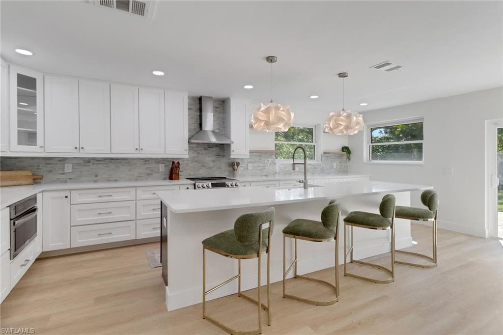 4465 Mariner Rd, Bonita Springs, FL 34134-2