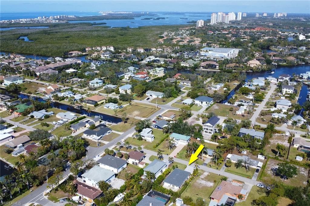 4465 Mariner Rd, Bonita Springs, FL 34134-29