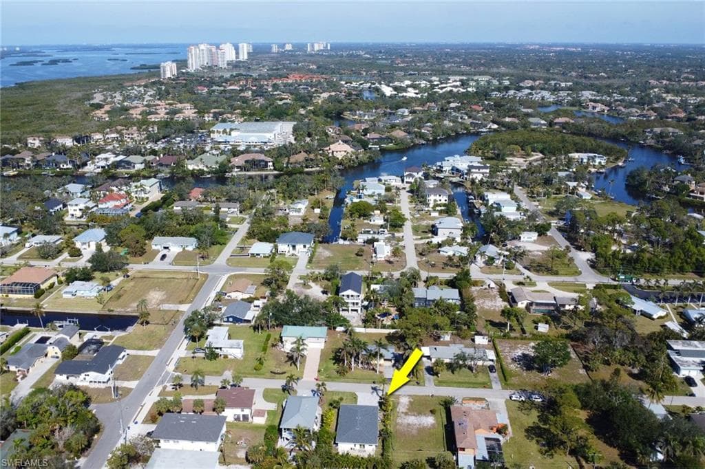 4465 Mariner Rd, Bonita Springs, FL 34134-30