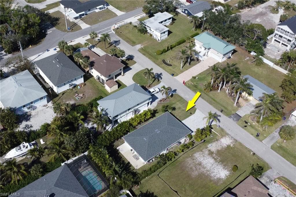 4465 Mariner Rd, Bonita Springs, FL 34134-31