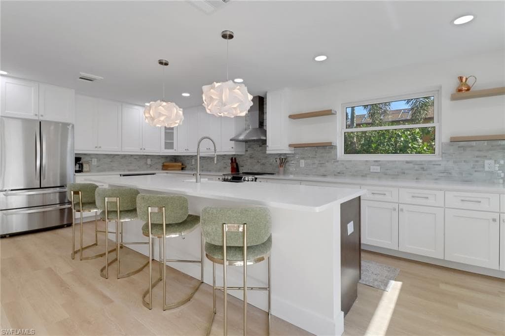 4465 Mariner Rd, Bonita Springs, FL 34134-4