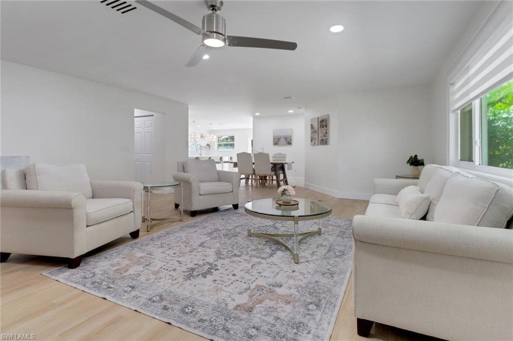 4465 Mariner Rd, Bonita Springs, FL 34134-6