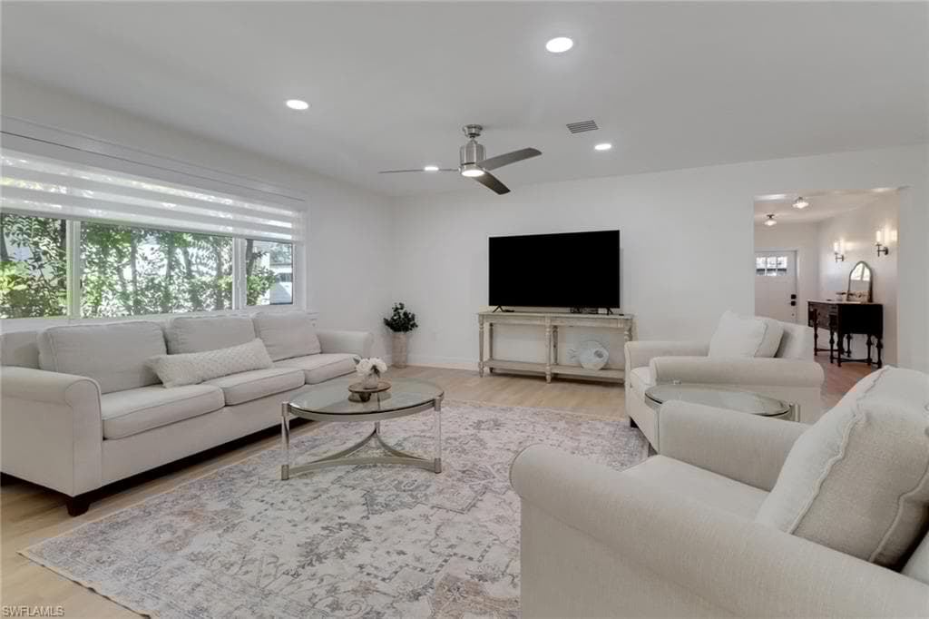 4465 Mariner Rd, Bonita Springs, FL 34134-7