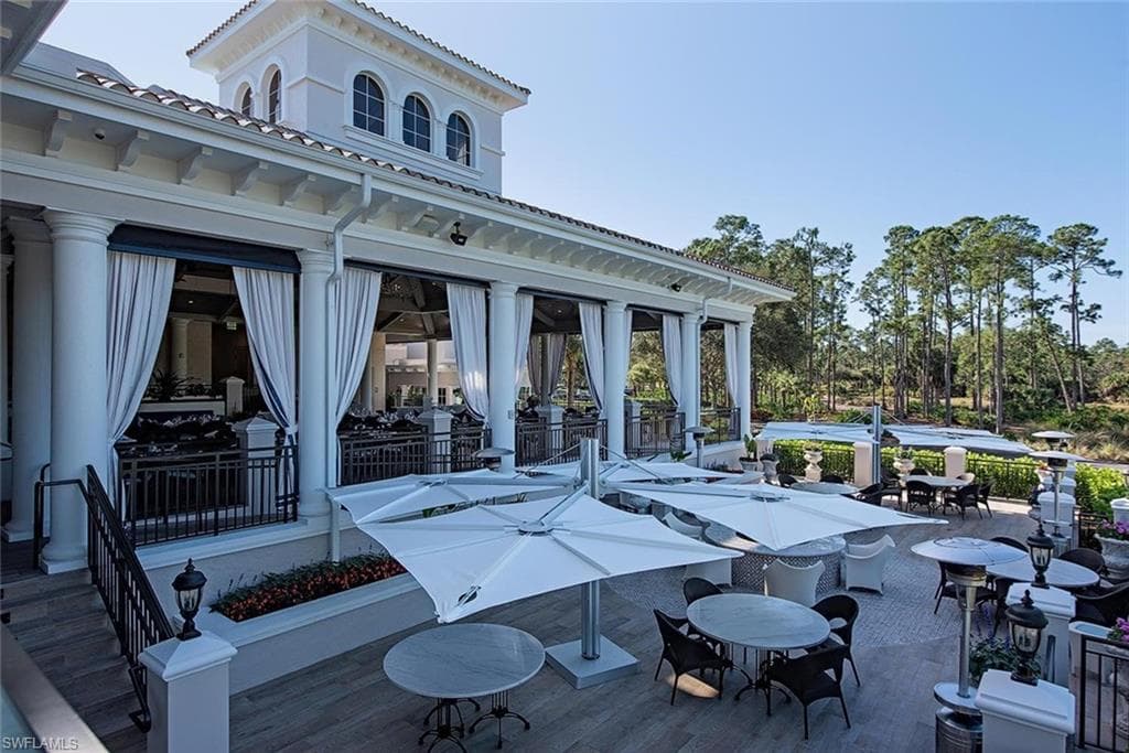 17005 Porta Vecchio Way 201, Naples, FL 34110-20