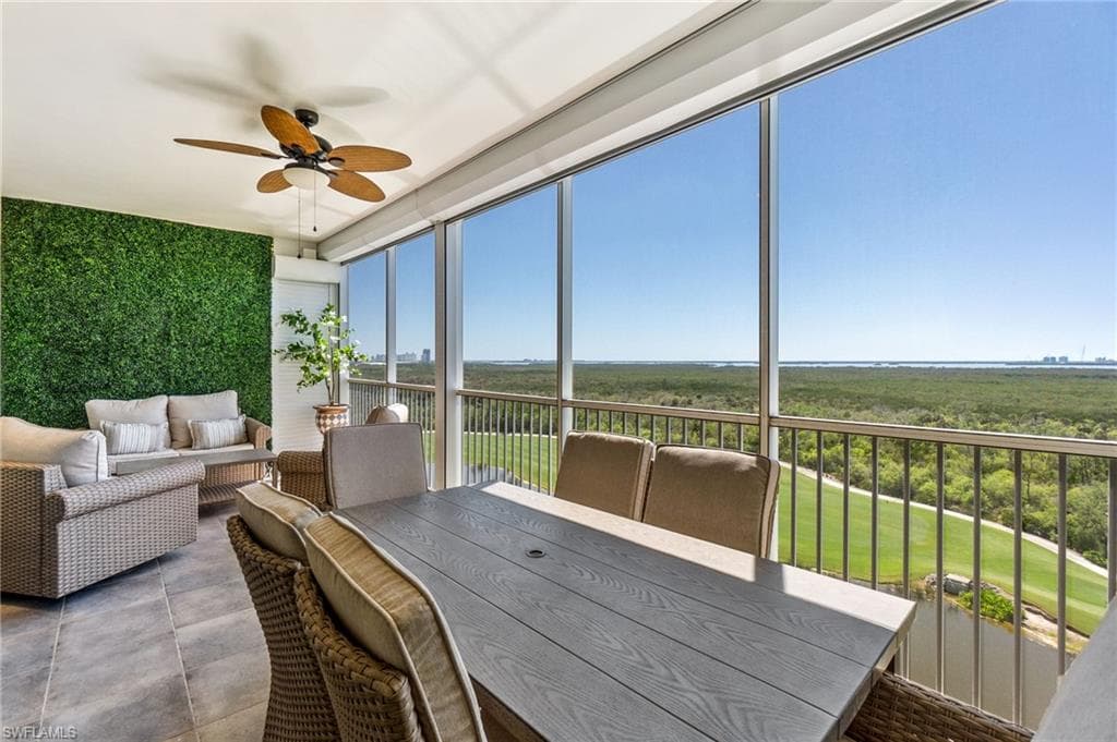4761 West Bay Blvd 802, Estero, FL 33928-10