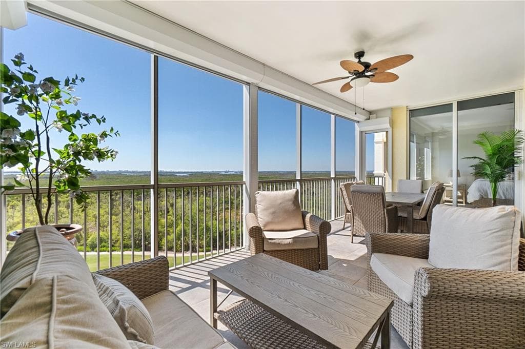 4761 West Bay Blvd 802, Estero, FL 33928-11