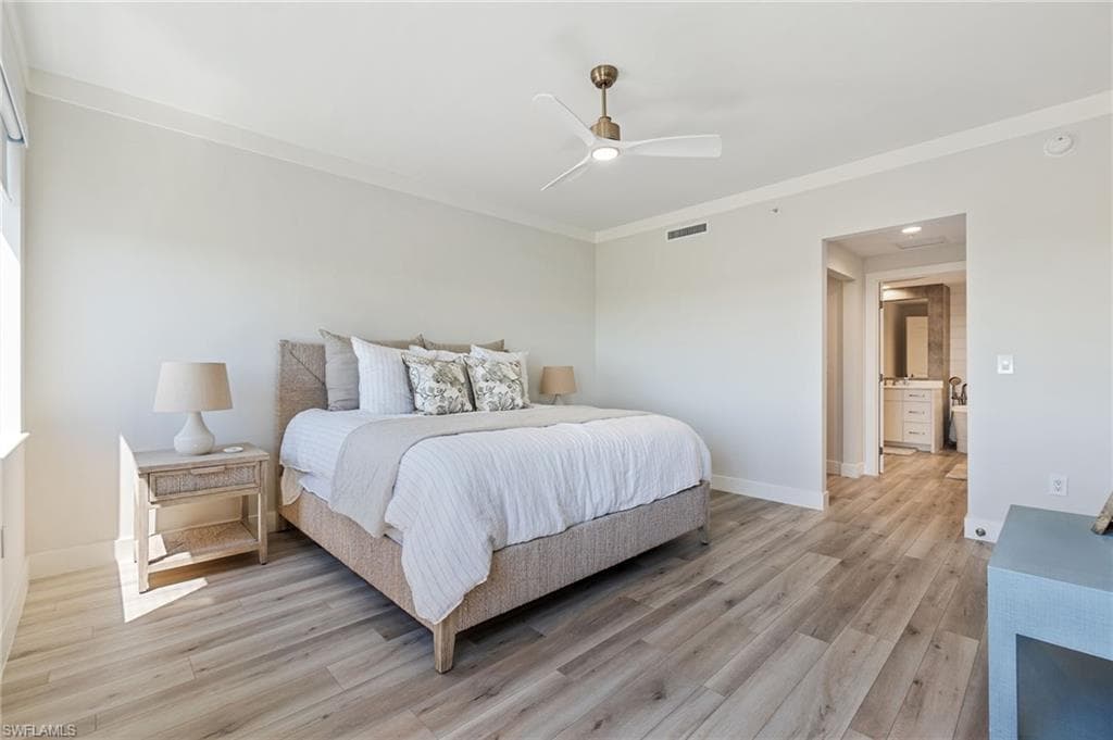 4761 West Bay Blvd 802, Estero, FL 33928-12