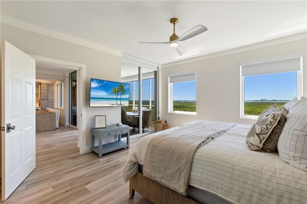 4761 West Bay Blvd 802, Estero, FL 33928-13