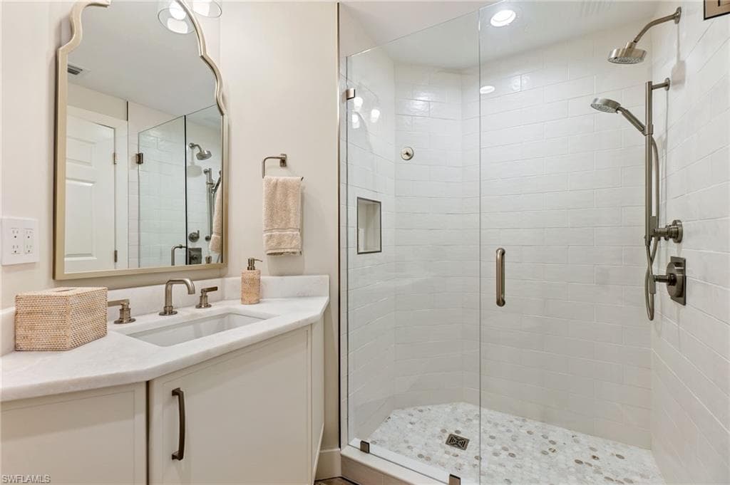 4761 West Bay Blvd 802, Estero, FL 33928-17