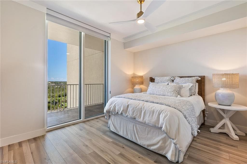4761 West Bay Blvd 802, Estero, FL 33928-18