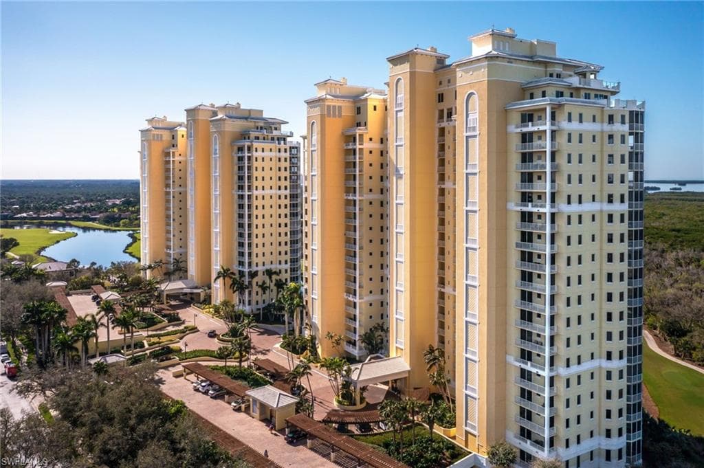 4761 West Bay Blvd 802, Estero, FL 33928-21