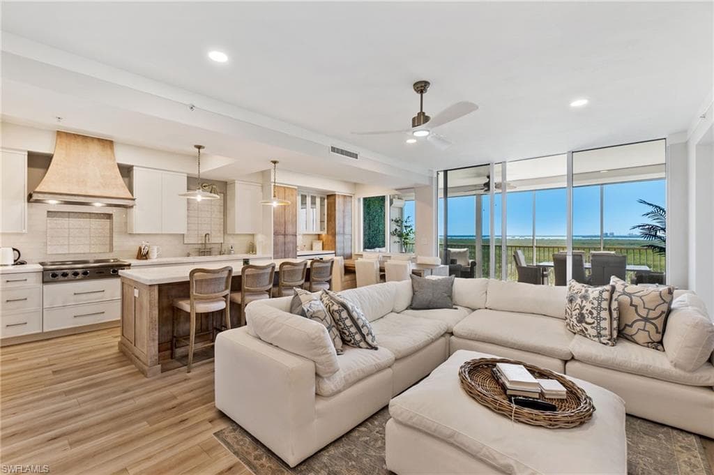 4761 West Bay Blvd 802, Estero, FL 33928-2