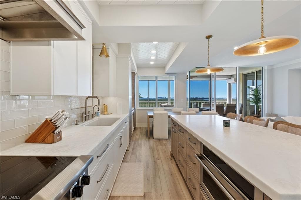 4761 West Bay Blvd 802, Estero, FL 33928-4