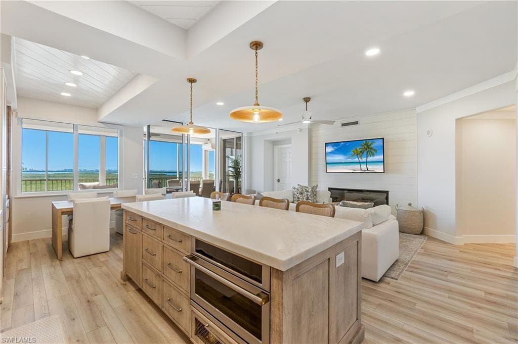 4761 West Bay Blvd 802, Estero, FL 33928-5