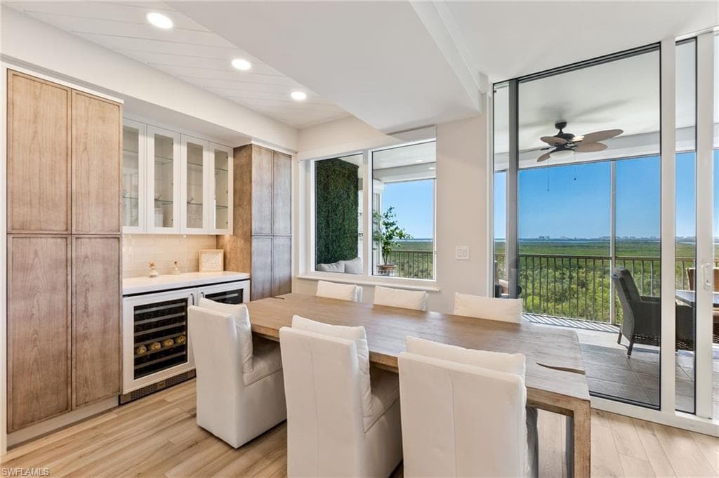 4761 West Bay Blvd 802, Estero, FL 33928-7