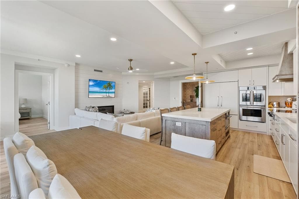 4761 West Bay Blvd 802, Estero, FL 33928-8