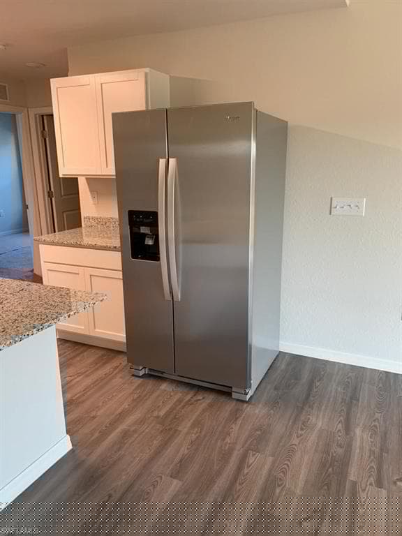 9084 Aegean Cir, Lehigh Acres, FL 33936-9