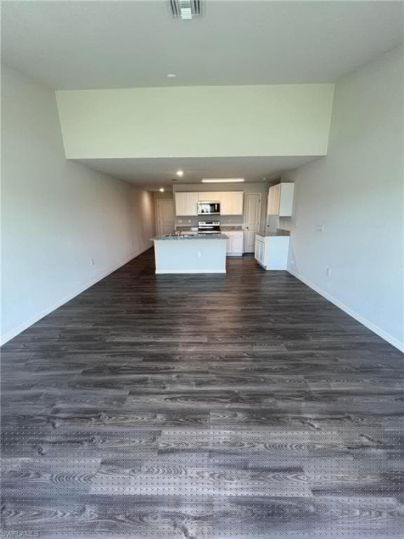 9084 Aegean Cir, Lehigh Acres, FL 33936-12