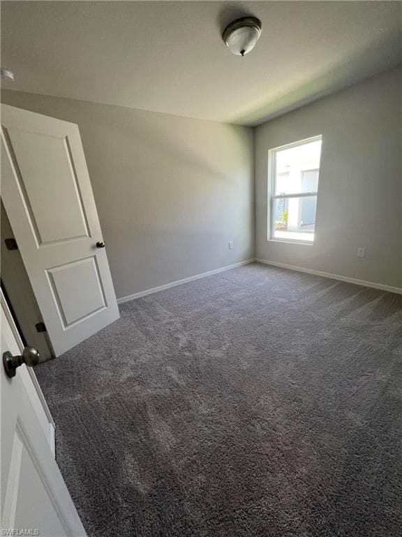 9084 Aegean Cir, Lehigh Acres, FL 33936-18