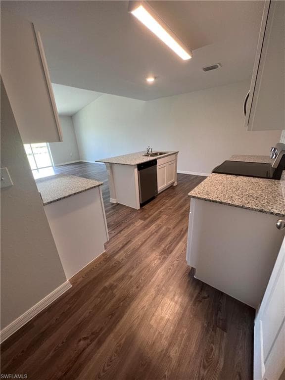 9084 Aegean Cir, Lehigh Acres, FL 33936-20