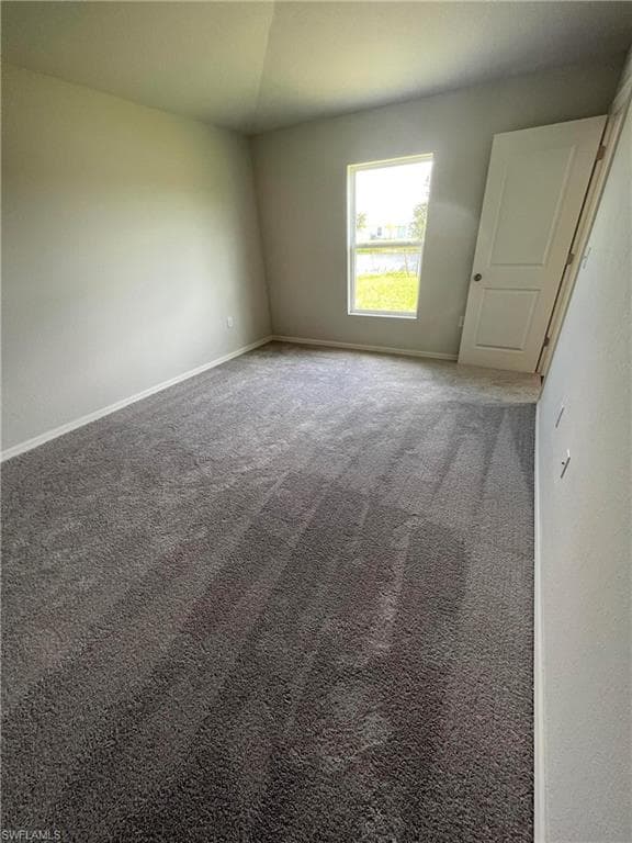 9084 Aegean Cir, Lehigh Acres, FL 33936-21