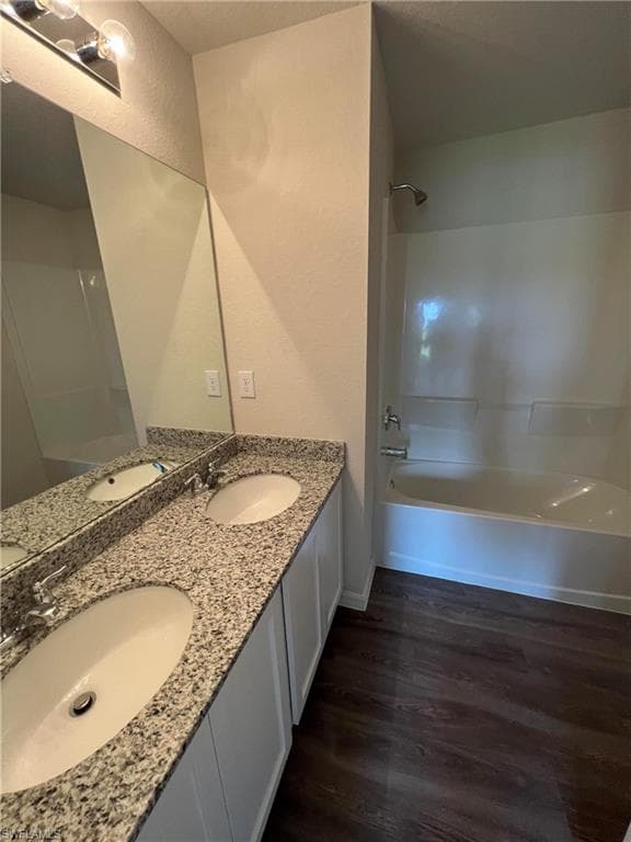 9084 Aegean Cir, Lehigh Acres, FL 33936-22