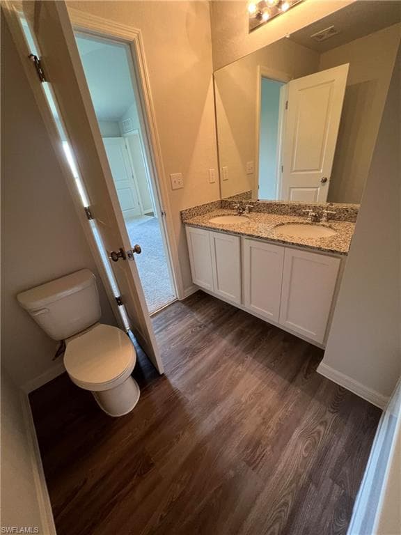 9084 Aegean Cir, Lehigh Acres, FL 33936-23