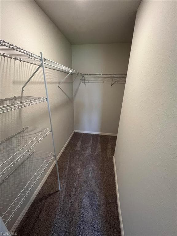 9084 Aegean Cir, Lehigh Acres, FL 33936-25