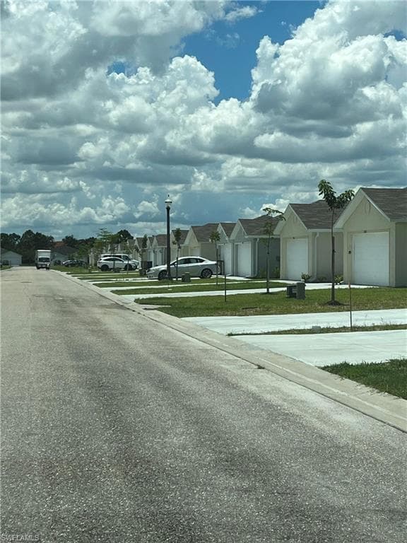 9084 Aegean Cir, Lehigh Acres, FL 33936-27