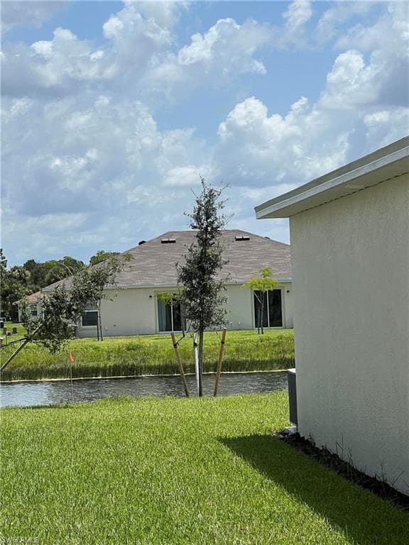 9084 Aegean Cir, Lehigh Acres, FL 33936-28