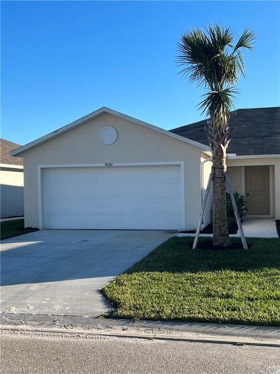 9084 Aegean Cir, Lehigh Acres, FL 33936-2